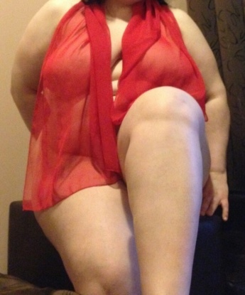 Анкета проститутки Жанна - город Миндяк, 41 год, №210