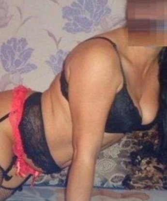 Анкета проститутки Соня - город Миндяк, 35 лет, №11156